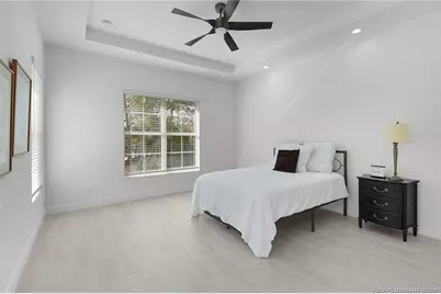 279 SE Via Bisento, Port Saint Lucie, FL 34952 - Photo 29