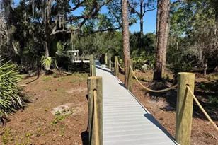 279 SE Via Bisento, Port Saint Lucie, FL 34952 - Photo 47