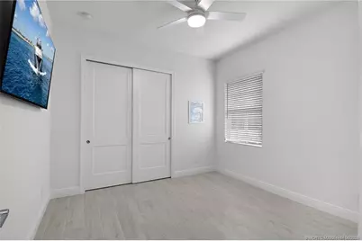 279 SE Via Bisento, Port Saint Lucie, FL 34952 - Photo 33