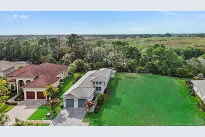 279 SE Via Bisento, Port Saint Lucie, FL 34952 - Photo 59