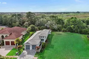 279 SE Via Bisento, Port Saint Lucie, FL 34952 - Photo 59