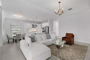 279 SE Via Bisento, Port Saint Lucie, FL 34952 - Photo 15