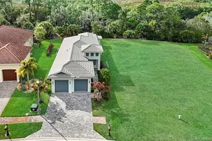 279 SE Via Bisento, Port Saint Lucie, FL 34952 - Photo 61