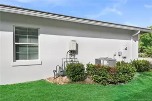 279 SE Via Bisento, Port Saint Lucie, FL 34952 - Photo 51