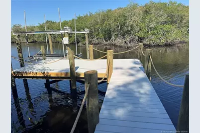 279 SE Via Bisento, Port Saint Lucie, FL 34952 - Photo 47