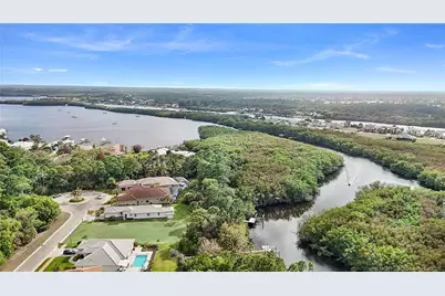 279 SE Via Bisento, Port Saint Lucie, FL 34952 - Photo 65