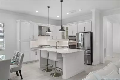 279 SE Via Bisento, Port Saint Lucie, FL 34952 - Photo 23