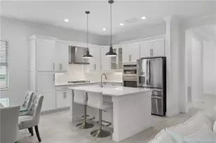 279 SE Via Bisento, Port Saint Lucie, FL 34952 - Photo 23