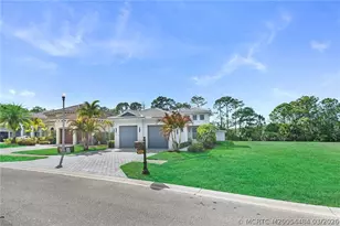 279 SE Via Bisento, Port Saint Lucie, FL 34952 - Photo 3