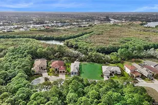 279 SE Via Bisento, Port Saint Lucie, FL 34952 - Photo 63