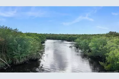 279 SE Via Bisento, Port Saint Lucie, FL 34952 - Photo 77