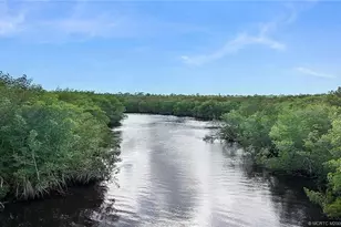 279 SE Via Bisento, Port Saint Lucie, FL 34952 - Photo 77