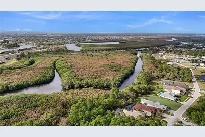 279 SE Via Bisento, Port Saint Lucie, FL 34952 - Photo 73