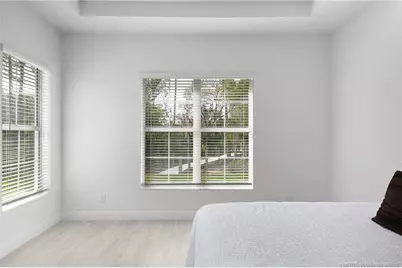 279 SE Via Bisento, Port Saint Lucie, FL 34952 - Photo 31