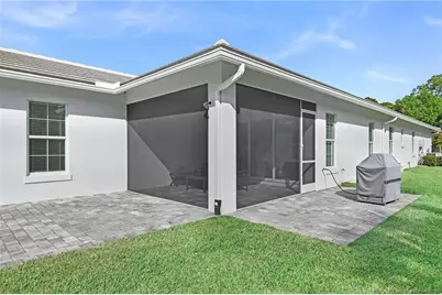 279 SE Via Bisento, Port Saint Lucie, FL 34952 - Photo 55