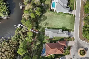 279 SE Via Bisento, Port Saint Lucie, FL 34952 - Photo 75