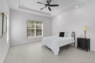 279 SE Via Bisento, Port Saint Lucie, FL 34952 - Photo 29