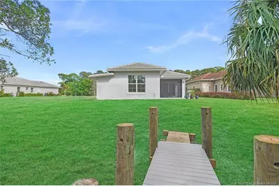 279 SE Via Bisento, Port Saint Lucie, FL 34952 - Photo 53