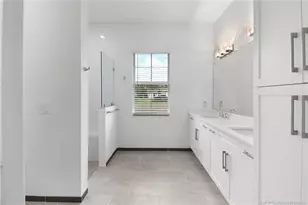 279 SE Via Bisento, Port Saint Lucie, FL 34952 - Photo 33