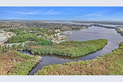 279 SE Via Bisento, Port Saint Lucie, FL 34952 - Photo 69