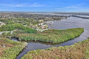 279 SE Via Bisento, Port Saint Lucie, FL 34952 - Photo 69