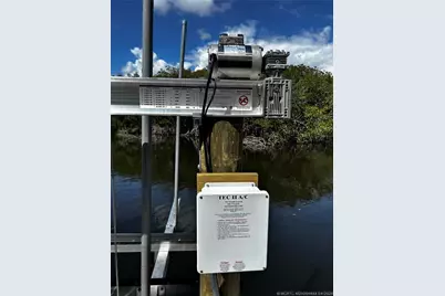 279 SE Via Bisento, Port Saint Lucie, FL 34952 - Photo 83