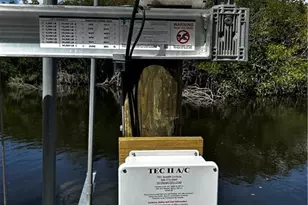 279 SE Via Bisento, Port Saint Lucie, FL 34952 - Photo 83