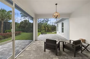 279 SE Via Bisento, Port Saint Lucie, FL 34952 - Photo 35
