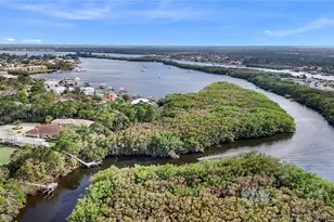 279 SE Via Bisento, Port Saint Lucie, FL 34952 - Photo 39