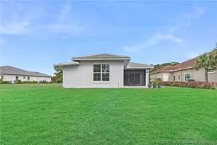 279 SE Via Bisento, Port Saint Lucie, FL 34952 - Photo 49