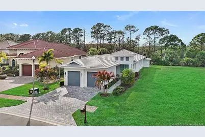 279 SE Via Bisento, Port Saint Lucie, FL 34952 - Photo 49
