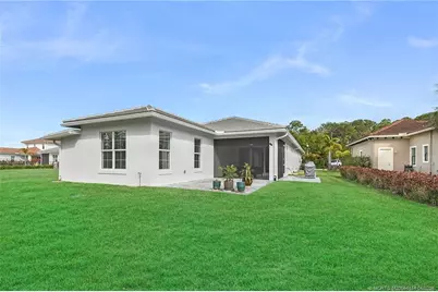279 SE Via Bisento, Port Saint Lucie, FL 34952 - Photo 57