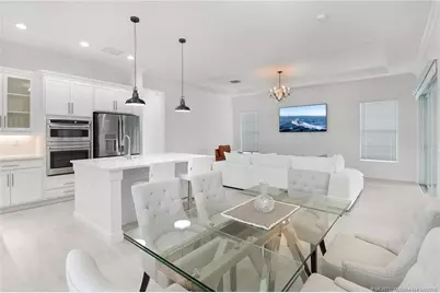 279 SE Via Bisento, Port Saint Lucie, FL 34952 - Photo 27