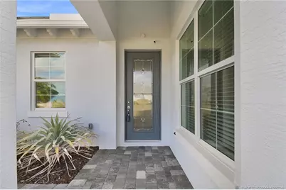 279 SE Via Bisento, Port Saint Lucie, FL 34952 - Photo 11