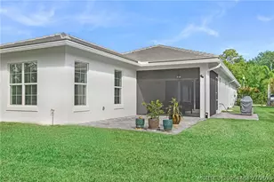 279 SE Via Bisento, Port Saint Lucie, FL 34952 - Photo 51