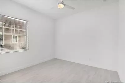 279 SE Via Bisento, Port Saint Lucie, FL 34952 - Photo 39