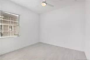 279 SE Via Bisento, Port Saint Lucie, FL 34952 - Photo 39