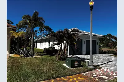 279 SE Via Bisento, Port Saint Lucie, FL 34952 - Photo 11