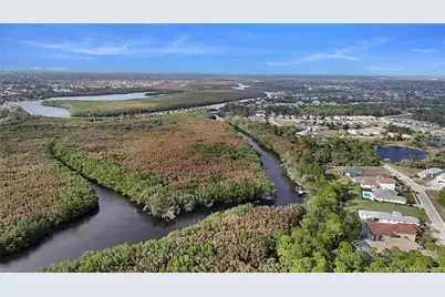 279 SE Via Bisento, Port Saint Lucie, FL 34952 - Photo 71