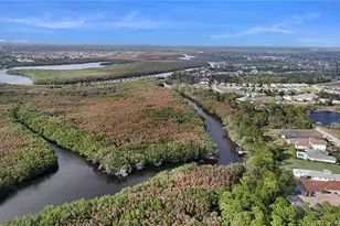 279 SE Via Bisento, Port Saint Lucie, FL 34952 - Photo 71
