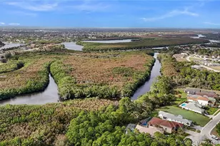 279 SE Via Bisento, Port Saint Lucie, FL 34952 - Photo 69