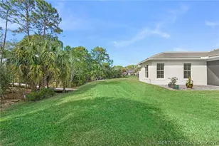 279 SE Via Bisento, Port Saint Lucie, FL 34952 - Photo 55