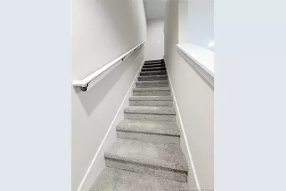 15817 SW Winter Road, Indiantown, FL 34956 - Photo 7