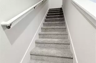 15817 SW Winter Rd, Indiantown, FL 34956 - Photo 7