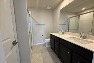 15817 SW Winter Rd, Indiantown, FL 34956 - Photo 13