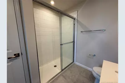 15817 SW Winter Road, Indiantown, FL 34956 - Photo 15