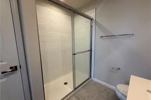 15817 SW Winter Rd, Indiantown, FL 34956 - Photo 15