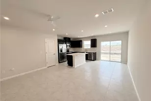 15817 SW Winter Rd, Indiantown, FL 34956 - Photo 3