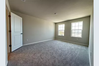 15817 SW Winter Road, Indiantown, FL 34956 - Photo 11