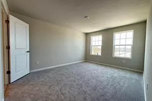 15817 SW Winter Rd, Indiantown, FL 34956 - Photo 11